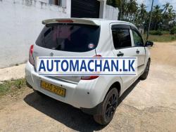 Automachan.lk-Cars for sale in Sri Lanka,Buy,Sell,Vehicles,Van,SUV,Jeep in , 