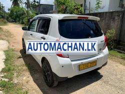 Automachan.lk-Cars for sale in Sri Lanka,Buy,Sell,Vehicles,Van,SUV,Jeep in , 