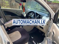 Automachan.lk-Cars for sale in Sri Lanka,Buy,Sell,Vehicles,Van,SUV,Jeep in , 