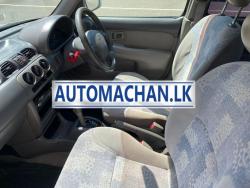 Automachan.lk-Cars for sale in Sri Lanka,Buy,Sell,Vehicles,Van,SUV,Jeep in , 