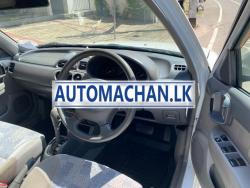 Automachan.lk-Cars for sale in Sri Lanka,Buy,Sell,Vehicles,Van,SUV,Jeep in , 