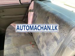 Automachan.lk-Cars for sale in Sri Lanka,Buy,Sell,Vehicles,Van,SUV,Jeep in , 