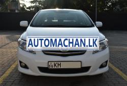 Automachan.lk-Cars for sale in Sri Lanka,Buy,Sell,Vehicles,Van,SUV,Jeep in , 