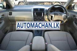 Automachan.lk-Cars for sale in Sri Lanka,Buy,Sell,Vehicles,Van,SUV,Jeep in , 