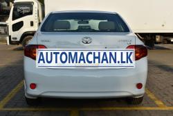 Automachan.lk-Cars for sale in Sri Lanka,Buy,Sell,Vehicles,Van,SUV,Jeep in , 