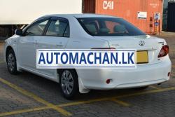 Automachan.lk-Cars for sale in Sri Lanka,Buy,Sell,Vehicles,Van,SUV,Jeep in , 