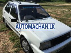 Automachan.lk-Cars for sale in Sri Lanka,Buy,Sell,Vehicles,Van,SUV,Jeep in , 