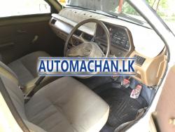 Automachan.lk-Cars for sale in Sri Lanka,Buy,Sell,Vehicles,Van,SUV,Jeep in , 