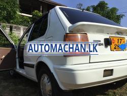 Automachan.lk-Cars for sale in Sri Lanka,Buy,Sell,Vehicles,Van,SUV,Jeep in , 