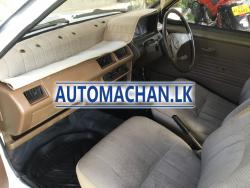 Automachan.lk-Cars for sale in Sri Lanka,Buy,Sell,Vehicles,Van,SUV,Jeep in , 