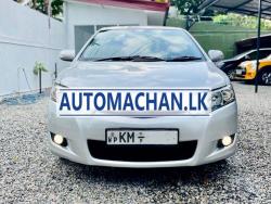 Automachan.lk-Cars for sale in Sri Lanka,Buy,Sell,Vehicles,Van,SUV,Jeep in , 