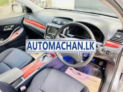Automachan.lk-Cars for sale in Sri Lanka,Buy,Sell,Vehicles,Van,SUV,Jeep in , 