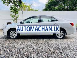 Automachan.lk-Cars for sale in Sri Lanka,Buy,Sell,Vehicles,Van,SUV,Jeep in , 