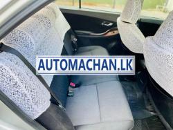 Automachan.lk-Cars for sale in Sri Lanka,Buy,Sell,Vehicles,Van,SUV,Jeep in , 