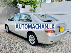 Automachan.lk-Cars for sale in Sri Lanka,Buy,Sell,Vehicles,Van,SUV,Jeep in , 