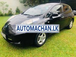 Automachan.lk-Cars for sale in Sri Lanka,Buy,Sell,Vehicles,Van,SUV,Jeep in , 