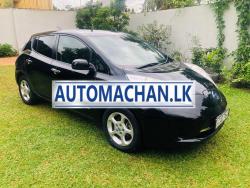 Automachan.lk-Cars for sale in Sri Lanka,Buy,Sell,Vehicles,Van,SUV,Jeep in , 