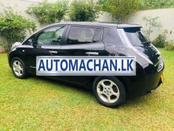 Automachan.lk-Cars for sale in Sri Lanka,Buy,Sell,Vehicles,Van,SUV,Jeep in , 