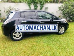 Automachan.lk-Cars for sale in Sri Lanka,Buy,Sell,Vehicles,Van,SUV,Jeep in , 