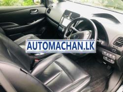 Automachan.lk-Cars for sale in Sri Lanka,Buy,Sell,Vehicles,Van,SUV,Jeep in , 