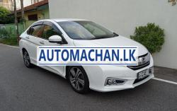 Automachan.lk-Cars for sale in Sri Lanka,Buy,Sell,Vehicles,Van,SUV,Jeep in , 