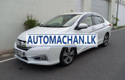 Automachan.lk-Cars for sale in Sri Lanka,Buy,Sell,Vehicles,Van,SUV,Jeep in , 