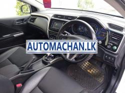 Automachan.lk-Cars for sale in Sri Lanka,Buy,Sell,Vehicles,Van,SUV,Jeep in , 