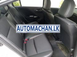 Automachan.lk-Cars for sale in Sri Lanka,Buy,Sell,Vehicles,Van,SUV,Jeep in , 