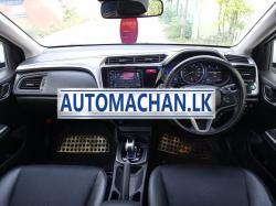 Automachan.lk-Cars for sale in Sri Lanka,Buy,Sell,Vehicles,Van,SUV,Jeep in , 