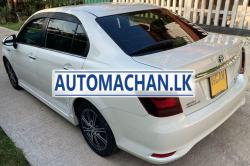 Automachan.lk-Cars for sale in Sri Lanka,Buy,Sell,Vehicles,Van,SUV,Jeep in , 